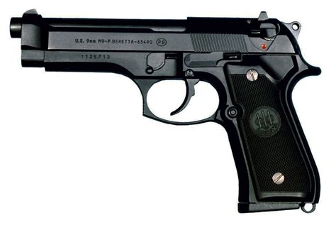 beretta prada|beretta wikipedia.